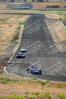 media/May-19-2024-Nasa (Sun) [[e5555f4cac]]/Race Group B/Qualifying-Main Straight and Turn 1 (Outside)/